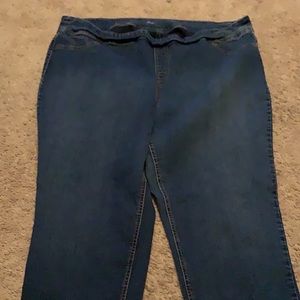 Style & Co Jeans